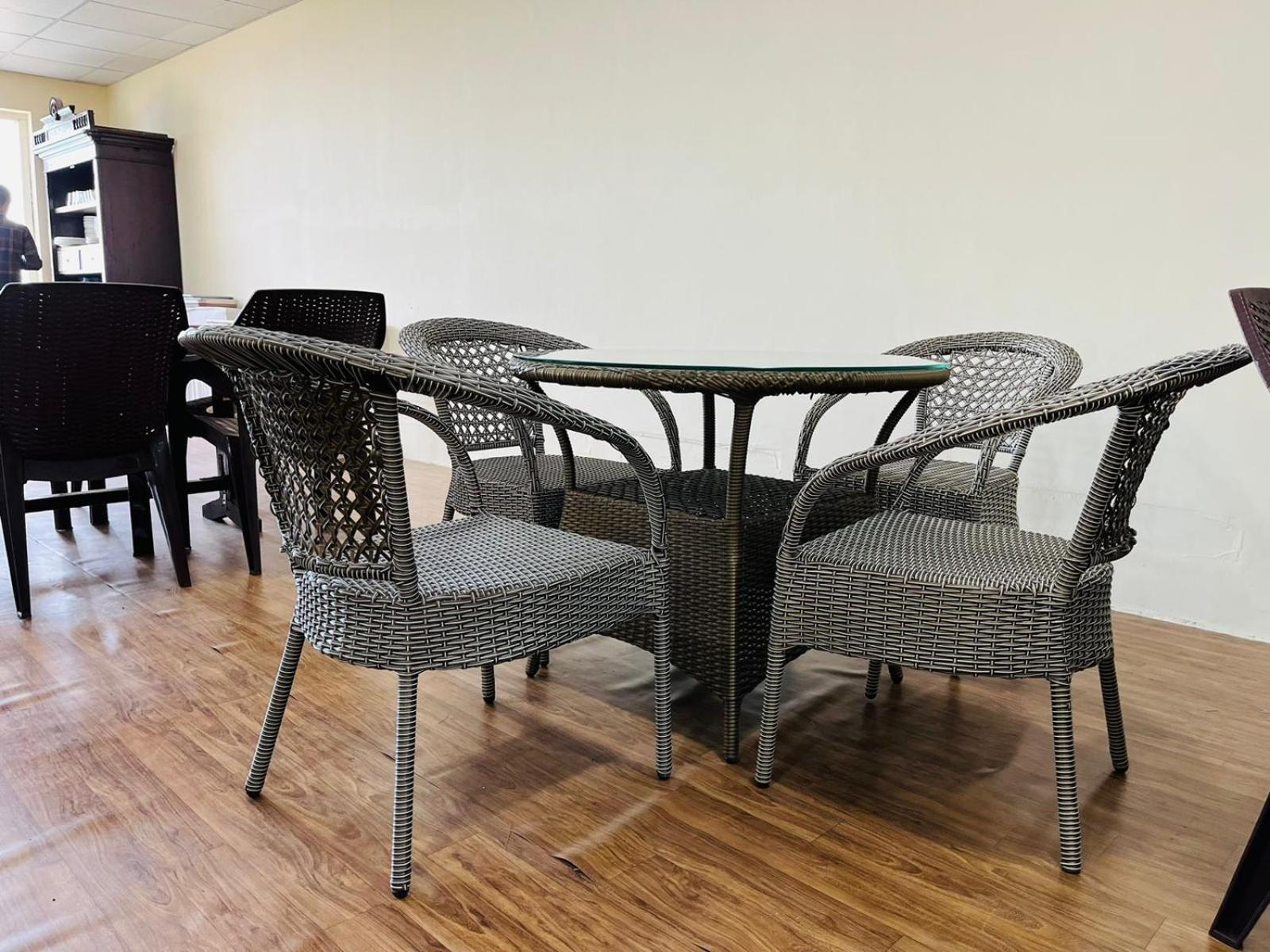 The Ashoka Inn 300Mts Walkable From Mall Road Shimla Bagian luar foto